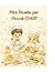 Mini Ricette per Piccoli CHEF (Italian Edition)