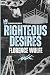 Righteous Desires: An MM Sports Romance (The Kayfabe Series)