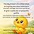 The Big Dream of a Little Chick El gran sueño de un pequeño pollito: An inspiring story about believing in yourself, courage, and never giving up Una ... en uno mismo, la valentía y nunca rendirse