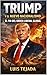 Trump y el Nuevo Nacionalismo : El Fin del Orden Liberal Global (Geopolítica) (Spanish Edition)