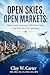 Open Skies, Open Markets: How South America’s Mid-Size Cities Can Win the US Consumer