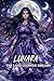 LUNARA: THE LAND OF GLOWING DREAMS