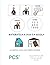 MATEMATICA A CASA E A SCUOLA IN CAA (STUDIO ANCHE IO IN CAA) (Italian Edition)