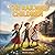 The Railway Children: A Cinematic Illustrated Classic for Ages 3-6 | Bedtime Read-Aloud Story of Family, Hope, and Kindness