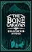 The Bone Caravan