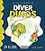 DIVER DINOS. MI COLE