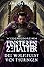 Wiedergeboren im Finsteren Zeitalter: Der Wolfsfürst von Thüringen - LitRPG Historisch Königreichsbildung Dark Fantasy (König des finsteren Zeitalters 3) (German Edition)