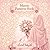 Islamic Design Workbook: Islamic Geometry, Islamic Colouring Book, Islamic Patterns Workbook, Relaxing Colouring Book