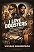I Love Boosters: Keke Palmer & LaKeith Stanfield lead a bold, satirical heist story about a crew of high-end shoplifters taking on the world of luxury fashion and power
