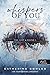 Whispers of You - Suttogások (Lost & Found, #1)