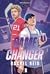 Game Changer (Game Changers, #1)