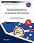 Gestión administrativa del comercio internacional 3.ª edición 2026