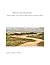 When the Paved Road Ends! by Susan Anthony-Tolbert