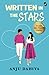 Written in the Stars | A love story beyond destiny | Story of love, loss, friendship and new beginnings