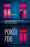 Pokój 706