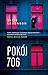 Pokój 706