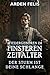 Wiedergeboren im Finsteren Zeitalter: Der Sturm ist Deine Schlange - LitRPG Historisch Dark Fantasy (König des finsteren Zeitalters 5) (German Edition)