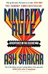Minority Rule: Ad...