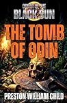 Tomb of Odin (Order of the Black Sun)