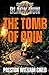 Tomb of Odin (Order of the Black Sun)