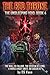 The Red Throne (The Unsleeping Void Book 4)