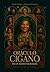 Oráculo Cigano das 37 Almas Sagradas: Um caminho de cura, poder e ancestralidade (Portuguese Edition)