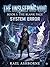 The Blank Page: System Error (The Unsleeping Void Book 1)
