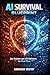 AI Survival Blueprint – Job, Business ane Life