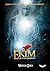 EKIM: EL ULTIMO SACRIFICIO (Spanish Edition)