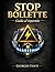 Stop Bollette: Guida al risparmio (Italian Edition)