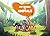 My Book of Animals