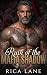 Ruin of the Mafia Shadow: A...