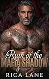 Ruin of the Mafia...