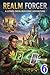 Realm Forger: A LitRPG Deck-building Adventure (The Myriad Realms Book 6)