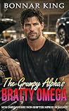 The Grumpy Alpha’...