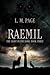 Raemil: The Light in the Dark: Book Three
