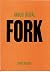 Fork
