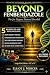 BEYOND FENBENDAZOLE: The Jo...