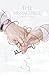 The Missing Piece: 貌合神离（Eng...