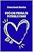 Può chi pensa di poterlo fare (New Thought di Giovanna Garbuio Vol. 7) (Italian Edition)
