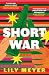 Short War