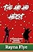 The Ho Ho Heist: A Katrina ...