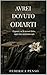 Avrei dovuto odiarti (Italian Edition)
