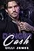 Danger Cash: Prigione. Mafia. Amore proibito. (Il Potere Oscuro Vol. 4) (Italian Edition)