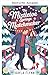 Weihnachtszauber in Mistletoe Springs (Romantische Häppchen 2) (German Edition)