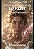 The Empath: The Weight of Unfelt Emotions (The Galactic Federation Chronicles)