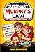 Outsmart Murphy's Law Book for Kids: Why Things Go Wrong — and How Smart Minds Solve Problems Fast | Real Science & Life Principles w/Comic Book–Style Images (Life Skills for Children & Teens)