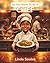 So You Want To Be A Chef