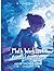 Math Workbook Order of Operations (Science and Math Workbooks)