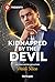 Kidnapped by the Devil (Captive Mafia Seductions Book 2)